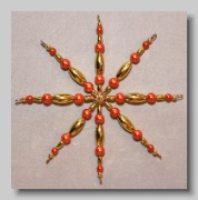 Stern orange gold (IMG_9591_02)